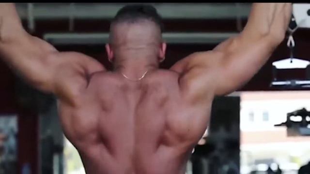 Слушай Это Раз в НЕДЕЛЮ! Золотые слова от Артема Долгина (речь меняющая сознание)