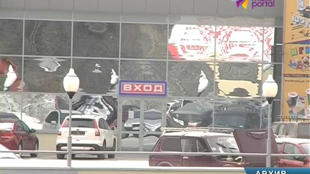 Убытки поставщиков за последнее время выросли с 10 до 30% смотреть онлайн