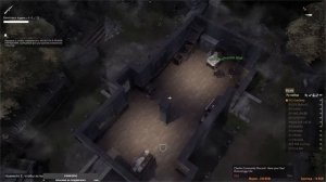 Foxhole глазами новичка в 2024