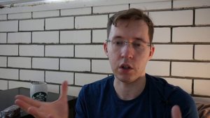 Чем грозит повышение НДС с 18% до 20% НДС в 2019 году