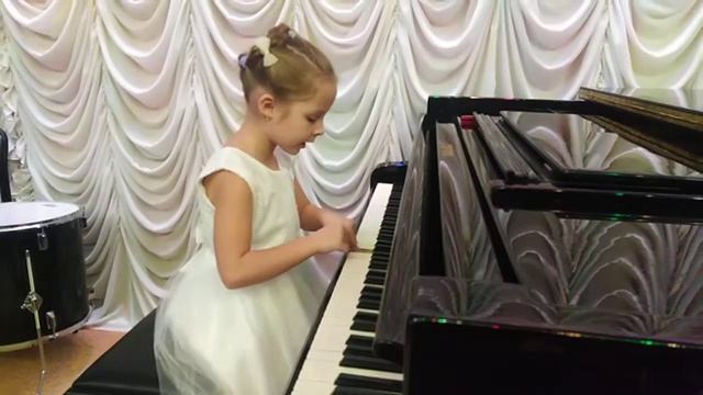 Смирнова Лина Загадка смотреть онлайн