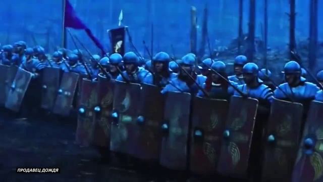 ЛЕГИОН - LEGION- Би-2, Ария, IceCreamoff, BY Effect, [HD].mp4