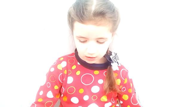 У меня есть 17 двоек??? смотреть онлайн