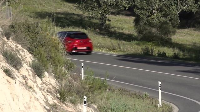 2019 toyota corolla - mednarodna premiera смотреть онлайн