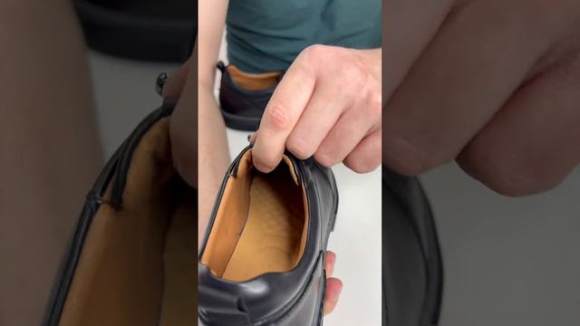 Casual Lido Marinozzi 105