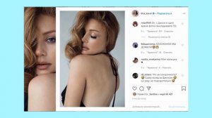 СВАДЬБА ДАНА БАЛАНА И ТИНЫ КАРОЛЬ: В СЕТИ ПОЯВИЛИСЬ ТАЙНЫЕ ФОТО ОТ ФАНАТОВ