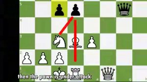 СУПЕР ШАХ (Pawn Promoted 1)
