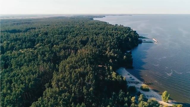 ? Рекомендации Что нужно сделать на Летнее Солнцестояние? Елена Светлова & Яркая жизнь ?