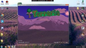 How to install mods in Terraria 1.3