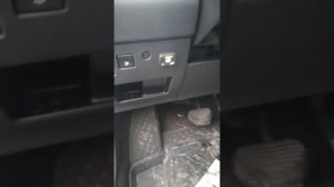 Гбо Пежо 408 вальветроник