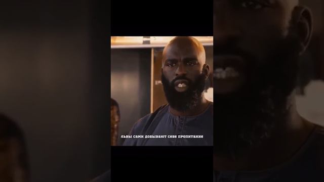 О Всевышний пусть существо добродетельное не станет жертвой моих клыков ☝🏻#russia #ингушетия смотреть онлайн