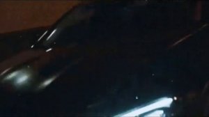 Литвин сжёг BMW / Литвин скинул бочку на машину его мечты ЛАМБОУРУС. #литвин