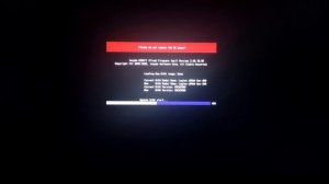 [How to] Lenovo Legion 5 ? BIOS Update ??