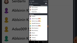 Как пользоваться новым Снапчатом Spotlight или же что то вроде Snap-tiktok
