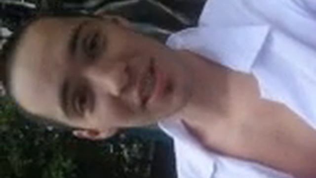 День Поэзии на Арбате смотреть онлайн