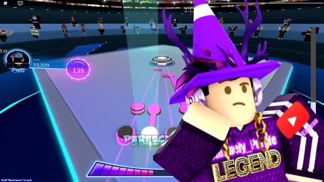 Oders, Then vs. Now ( Roblox online daters ) смотреть онлайн