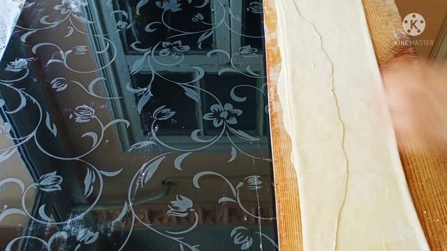 Почему я раньше так не готовила?ХАМИР ХАСИП,сочное блюдо узбекской кухни!!! смотреть онлайн