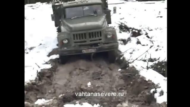 МАШИНЫ ВЕЗДЕХОДЫ Подборка 2 MACHINE ATVs selection смотреть онлайн