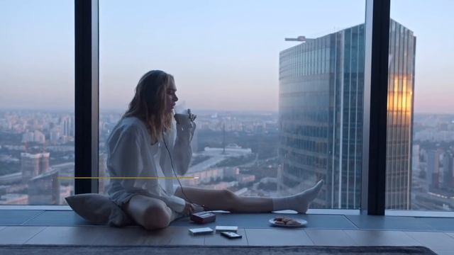 СКОРПИОН - ОБЩАЯ ХАРАКТЕРИСТИКА