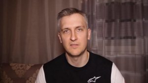 Самая жесткая и лучшая зимняя тренировка для эндуро новичка