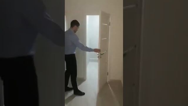 Готовый прибыльный бизнес в Сочи. Офисное помещение с арендатором, 250 м2, 10,5 млн.