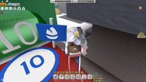 ВСЕ СПОСОБЫ ПОЛУЧИТЬ МИФИК ЯЙЦА БИСМАС В СИМУЛЯТОРЕ ПЧЕЛОВОДА FREE MYTHIC EGG BEE SWARM SIMULATOR