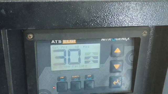 Tyre presser not showing KIA,tpms light glowing seltos,what is tpms ,why showing low Tyre pressure смотреть онлайн