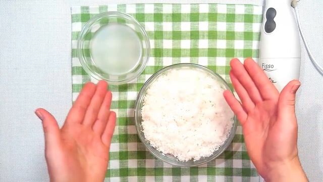 Как сделать КОКОСОВОЕ МАСЛО!!! Как РАЗБИТЬ КОКОС,
