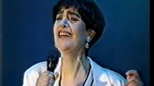 Mia Martini R. Murolo E. Gragnaniello  Vieneme (Cantagiro 1993)