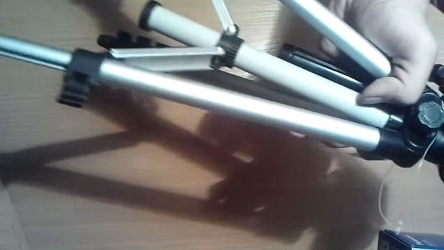 Распаковка (Unboxing) Видеокамеры Panasonic HC-V100 смотреть онлайн