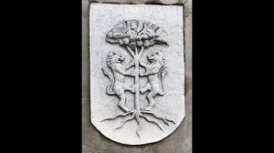 Кибела. Патриархат. Виды Мужского (V. S.)