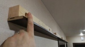 Монтаж двери купе