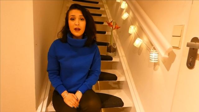 Сухофрукты от А до Я: польза! Секреты, о которых не знали! Виды сухофруктов и их польза смотреть онлайн