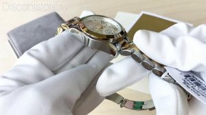 Часы Наручные MK5974 Оригинал Майкл Корс МК5974