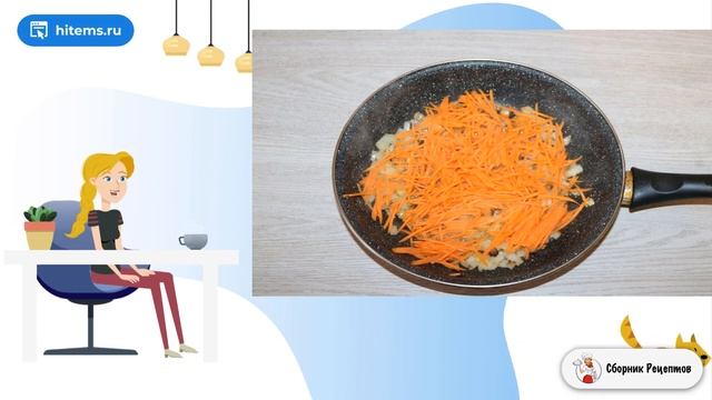 Куриные ножки с гречкой в духовке. В домашних условиях классический рецепт смотреть онлайн