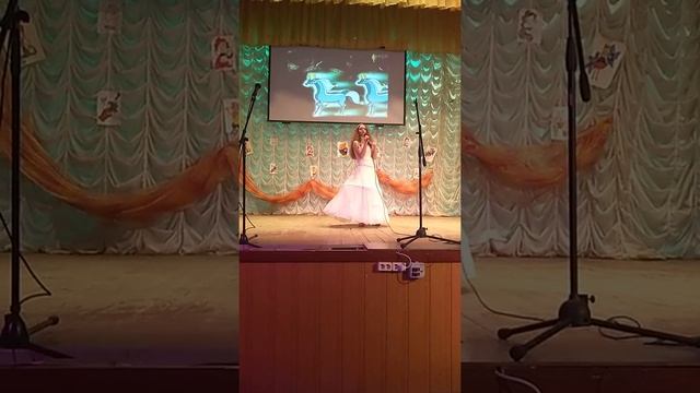 "Хоть поверьте, хоть проверьте " На английском языке смотреть онлайн