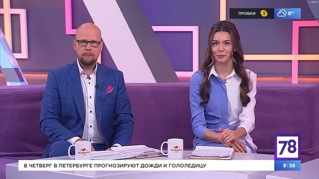 Женский брючный костюм. Как создать идеальный образ?
