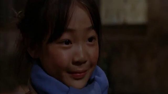 Невидимые дети. Сонг-Сонг и Котенок \ Часть 2 смотреть онлайн