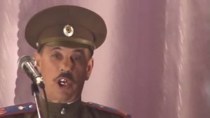 37 Станичники - У моей кумы