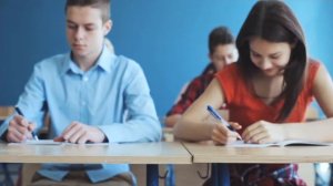 ВУЗы - мошенники! Как узнать фальшивый вуз через сайт? Что может показать сайт ВУЗа?