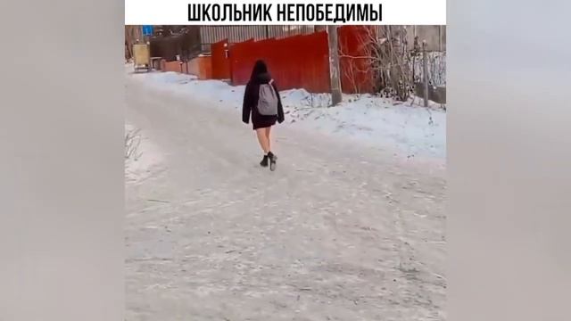 Подборка лучших видео из Инстаграма 2023! #67