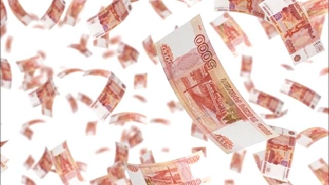 Правила Денег.Деньги-по Женски [Аффирмации на деньги] смотреть онлайн