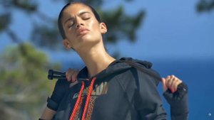 Billy Idol - Rebel Yell (original sound)