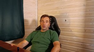 Система отопления летом. Что желательно сделать, чтобы не мерзнуть зимой?