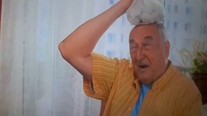 воронины