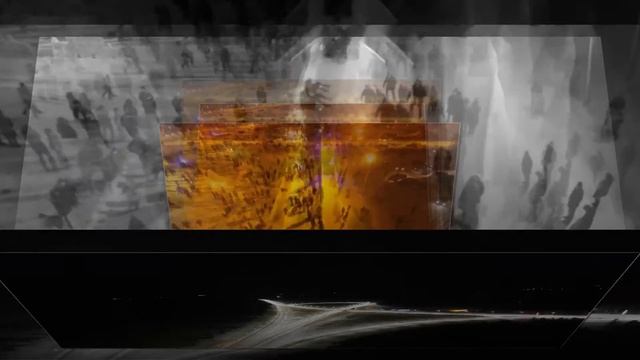 Аэросъемка Сургут смотреть онлайн