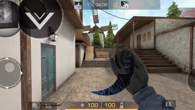 СТОИТ ЛИ БРАТЬ КЕРАМБИТ "ГОД ТИГРА"? 0.18.1 смотреть онлайн