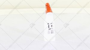 Канистра STIHL 3D обзор