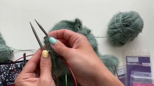 Тест драйв спиц: Chiaogoo против HiyaHiya.Мое мнение и первое впечатление.