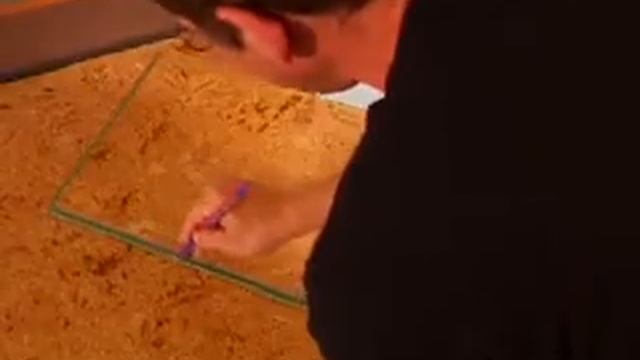 SC CORKLINE SRL - parchet pluta, lambriu pluta, izolatii pluta смотреть онлайн